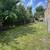L. Rojas Landscaping LLC 6 thumbnail