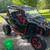 Yamaha YXZ 1000r SS 1 thumbnail