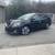 Nissan Sentra SL 2019 46 k miles 1 owner very clean! 19 thumbnail