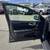 2018 Nissan Sentra SV 4dr Sedan 16 thumbnail
