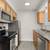 Holladay 2-Bed | Yard, Covered Parking, and Great Location 2 thumbnail
