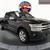 2018 Ford F-150 4x4 4WD F150 Truck Crew cab Platinum SuperCrew 1 thumbnail