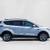 Used 2018 Ford Escape for sale in Sterling -  Washington - NO HAGGLE/SO EASY 4 thumbnail