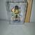 Vintage Enesco Planters Mr. Peanut Ornament 6 thumbnail