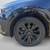 2023 Mazda CX-5 AWD All Wheel Drive 2.5 Turbo SUV 21 thumbnail