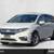 2018 Honda Odyssey EX-L 1 thumbnail