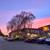 1bd 1ba, On-Site Laundry, In San Pablo 4 thumbnail