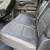 2019 GMC Sierra 1500 4x4 4WD Truck Denali Crew Cab 18 thumbnail