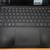 Microsoft Surface Laptop 5 2 thumbnail