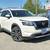 2024 Nissan Pathfinder Platinum Sport Utility 4D 1 thumbnail