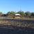 Horse Boarding - NW Tucson 5 thumbnail