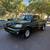 2003 TOYOTA TUNDRA LIMITED ( ONLY 1 OWNER) 69K MILES 2 thumbnail