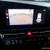 2023 Kia Niro EV Wind 4dr Crossover - We Finance !!! 22 thumbnail