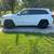 2020 jeep grand Cherokee 2 thumbnail