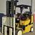 FORKLIF CUSHION 2017 YALE GLC080VXNTAE094 4 thumbnail