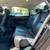 2022 Honda Accord Hybrid TUR ~ L@@K ~ Hybrid Tech ~ BLK/BLK ~ We Finan 17 thumbnail