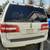 ♻️ 2013 LINCOLN NAVIGATOR L 5.4L PARTING OUT 5 thumbnail