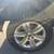 2015 Ford F-150 Platinum 12 thumbnail