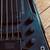 1987 New York Steinberger XP-2 bass 14 thumbnail