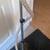 Clothes Steamer Efficient clothes steamer for wrinkle-free garments. 2 thumbnail