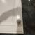 full set of solid wood kitchen cabinets 20 thumbnail