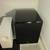 ENERGY 12" POWER SUB-WOOFER ES-12XL 1 thumbnail