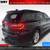 2023 Dodge Durango GT Plus - Call/Text 718-831-6477 4 thumbnail