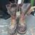 Hoffman lineman boot 1 thumbnail
