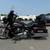 2007 HARLEY DAVIDSON ELECTRA GLIDE ULTRA CLASSIC  FINANCING AVAIL 2 thumbnail