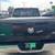 2019 Ram 1500 classic quad cab Slt pickup 4d 6 1/3 ft 6 thumbnail