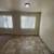 Rent an affordable 2 BR apartment close to campus! 7 thumbnail