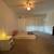 One bedroom condo, awesome location in Palm Desert 5 thumbnail