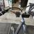 Pedgeo trike 6 thumbnail