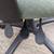 Adjustable Office Computer Desk Chair w Armrests 2 thumbnail