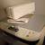 Broken scanner printer combo Brother Imageclass MF 3240 2 thumbnail