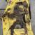 MOWER DECK JOHN DEERE 48C NEEDS REBUILT 4 thumbnail