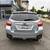 2017 SUBARU CROSSTREK 2.0I LIMITED SPORT UTILITY 4D AWD 5 thumbnail