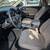 2020 Ford Explorer XLT AWD Runs and Drives Fantastic, Clean Title 12 thumbnail