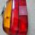 (2) BMW E39 Tail Lights 1 thumbnail