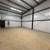 WAREHOUSE/CONTRACTOR GARAGE/ FLEXSPACE FOR LEASE 5 thumbnail