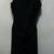 Flexees Maidenform Shapewear Bodysuit 2 thumbnail