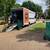 Harder’s Movers Local/Long Distance Moving Services! 17 thumbnail