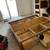 LOWEST PRICED HANDYMAN AROUND. SERVICING THE ENTIRE ANTELOPE VALLEY!! 17 thumbnail