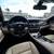 2016 BMW 528i – 101k miles, clean title in hand, super clean, no issue 5 thumbnail