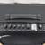 Fender Mustang LT50 Guitar Amp 2 thumbnail