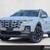 Used 2023 Hyundai Santa Cruz for sale in Austin - NO HAGGLE/SO EASY 1 thumbnail