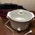 Hamilton Beach 3 Qt Crockpot 33130TC 2 thumbnail