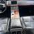 Jaguar_XF_Supercharged •  ($73,000_Window_Sticker) 2 thumbnail