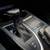 2020 Lexus UX AWD All Wheel Drive Electric UX 250h SUV 12 thumbnail