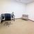 Limited Availability on All-inclusive Offices 3 thumbnail